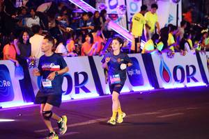 BIB: 
                            <button type="button" onclick="openModal(24237285)" class="btn btn-primary btn-sm float-right btn-popup" data-toggle="modal" data-target=".modal-high-quality">
                        <i class="fas fa-shopping-cart"></i> Add to Cart
                    </button>
                                            <button type="button" onclick="isThisMe(24237285, true)" class="btn btn-success btn-sm float-right btn-popup btn-isme hidden" data-toggle="tooltip" data-placement="bottom" title="นี่คือรูปของคุณใช่ไหม คลิกที่นี่เพื่อเอาเข้าอัลบั้ม">
                        <i class="fas fa-plus"></i> Add to album
                    </button>
                    <button type="button" onclick="isThisMe(24237285, false)" class="btn btn-warning btn-sm float-right btn-popup btn-isnotme hidden">
                        <i class="fas fa-ban"></i> Remove from album
                    </button>